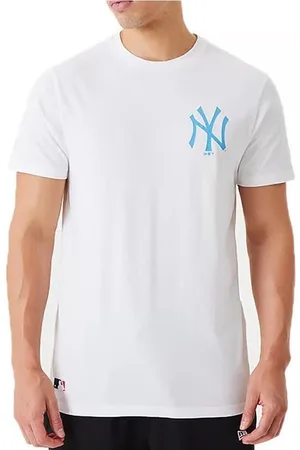 New Era Tops y Camisetas - para hombre
