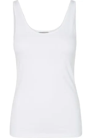 VERO MODA Camiseta tirantes - para mujer