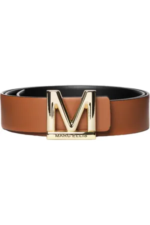 MARC ELLIS Cinturón ME BELT-113 para mujer
