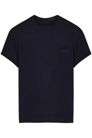 RRD Tops y Camisetas T-Shirt e Polo para niño