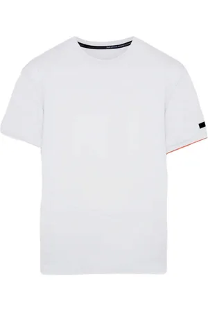 RRD Tops y Camisetas T-Shirt e Polo para niño