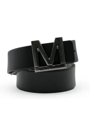 MARC ELLIS Cinturón ME BELT-113 para mujer
