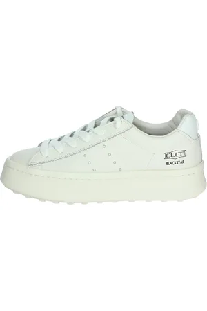 Cult Zapatillas altas CLM431800 para hombre