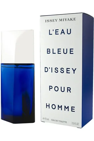 Issey Miyake Colonia L
