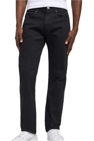 Lee Jeans - para hombre