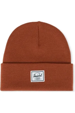 Herschel Gorra Elmer Beanie - Chutney para hombre