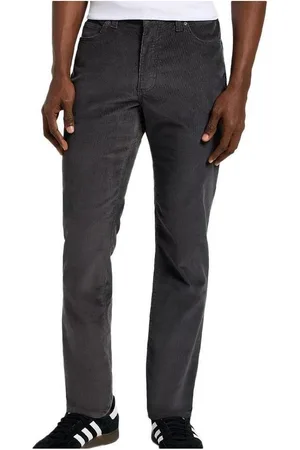 Lee Pantalones - para hombre