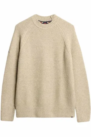 Superdry Jersey M6110634A-2WI para hombre