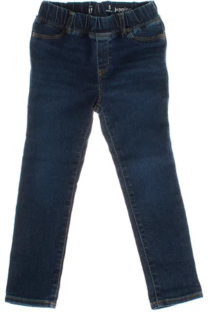 GAP Pantalones 681317-000 para niña