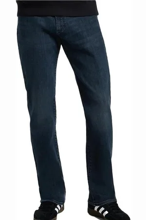 Lee Jeans - para hombre