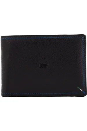 Miguel bellido Monedero 11704B para hombre