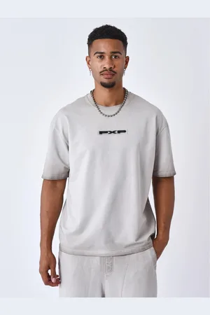 Project X Paris Tops y Camisetas - para hombre