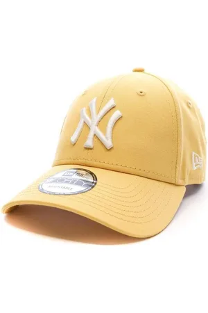 New Era Gorra - para hombre