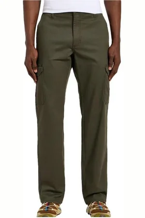 Lee Pantalones - para hombre