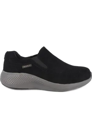 Doctor Cutillas Zapatillas Zapatillas 37313 para mujer