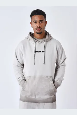 Project X Paris Jersey - para hombre