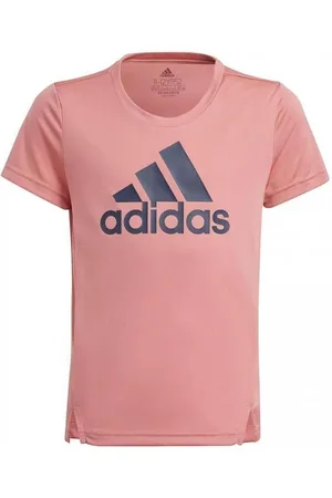 adidas Tops y Camisetas - para niña