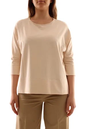1978 Italy Jersey SELVA para mujer