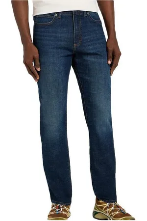 Lee Pantalón pitillo - para hombre