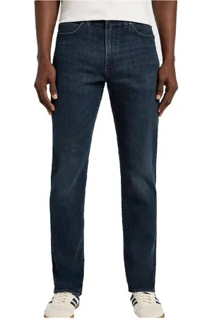 Lee Pantalón pitillo - para hombre