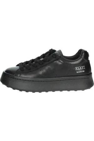 Cult Zapatillas altas CLM431800 para hombre