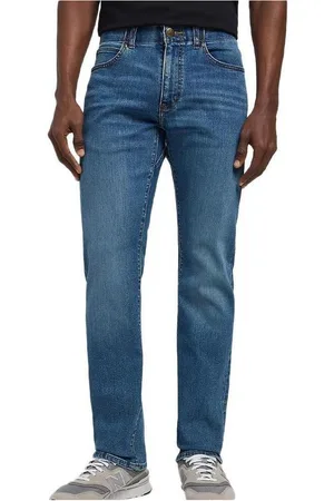 Lee Pantalón pitillo - para hombre
