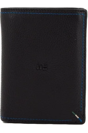 Miguel bellido Monedero 11703B para hombre