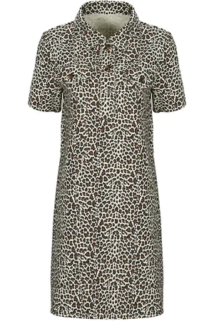 Betty London Vestido CIERA para mujer