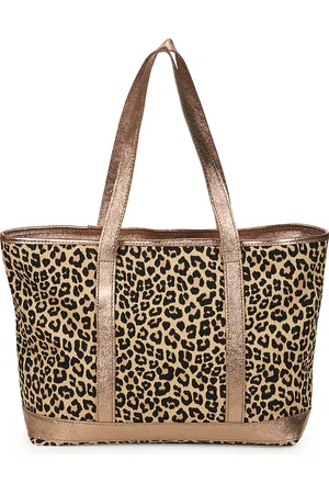 Betty London Bolsa GINA para mujer