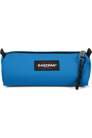 Eastpak Bolso de mano BENCHMARK SINGLE AZURE para mujer