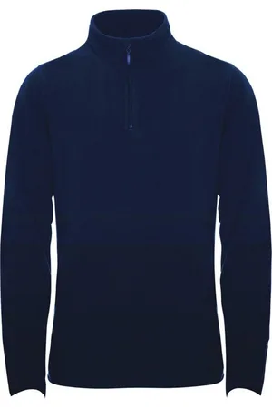 ROLY Chaqueta Himalaya para mujer