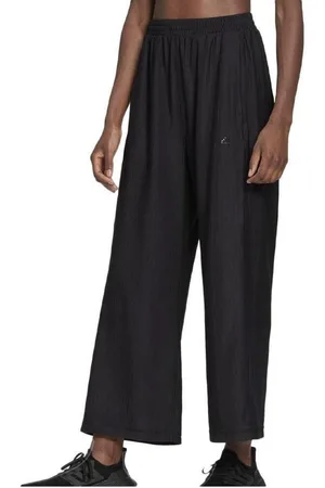 adidas Pantalón chandal - para hombre
