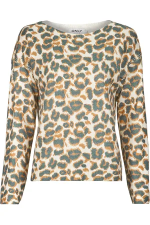 ONLY Jersey ONLSANNE para mujer