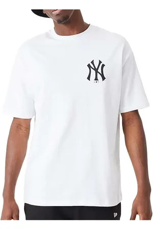 New Era Tops y Camisetas - para hombre