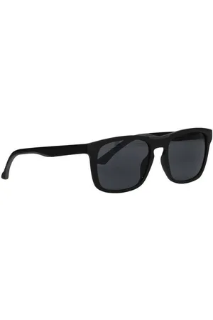 Luna Collection Gafas de sol 77644 para hombre