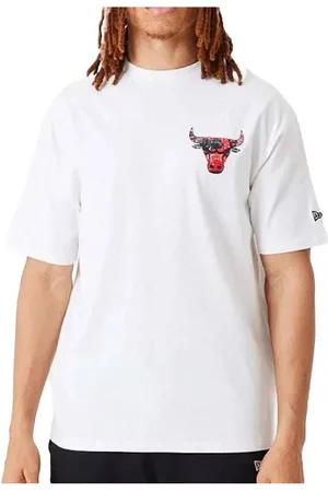 New Era Tops y Camisetas - para hombre
