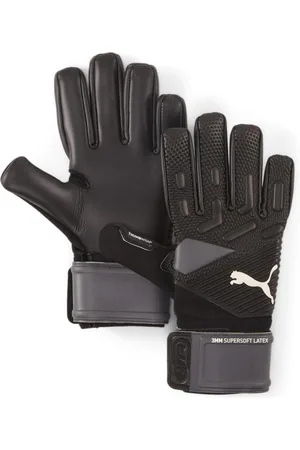 PUMA Guantes - para hombre