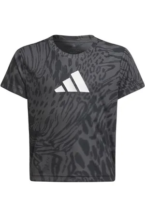 adidas Tops y Camisetas - para niña