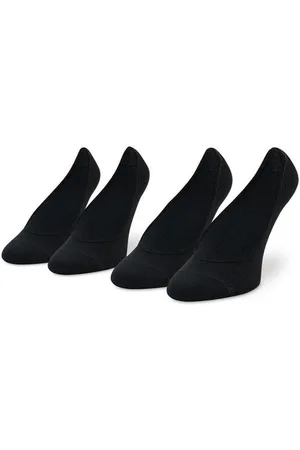 PUMA Calcetines altos - para mujer