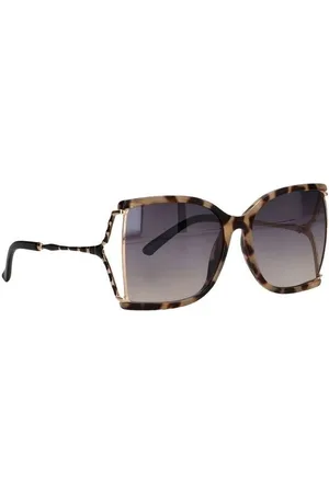 Luna Collection Gafas de sol 77635 para mujer