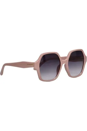 Luna Collection Gafas de sol 77639 para mujer