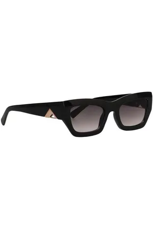 Luna Collection Gafas de sol 77632 para mujer