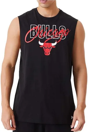 New Era Camiseta tirantes - para hombre