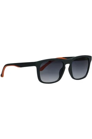 Luna Collection Gafas de sol 77645 para hombre