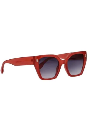 Luna Collection Gafas de sol 77647 para mujer