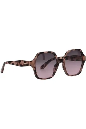Luna Collection Gafas de sol 77640 para mujer