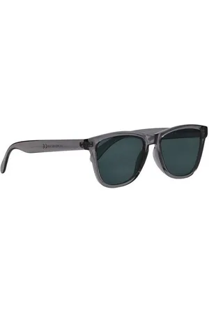 Luna Collection Gafas de sol 77641 para mujer