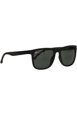 Luna Collection Gafas de sol 77636 para hombre