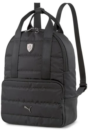 PUMA Mochila - para hombre