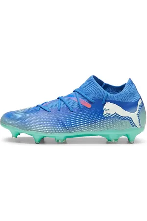 PUMA Zapatillas de fútbol - para hombre
